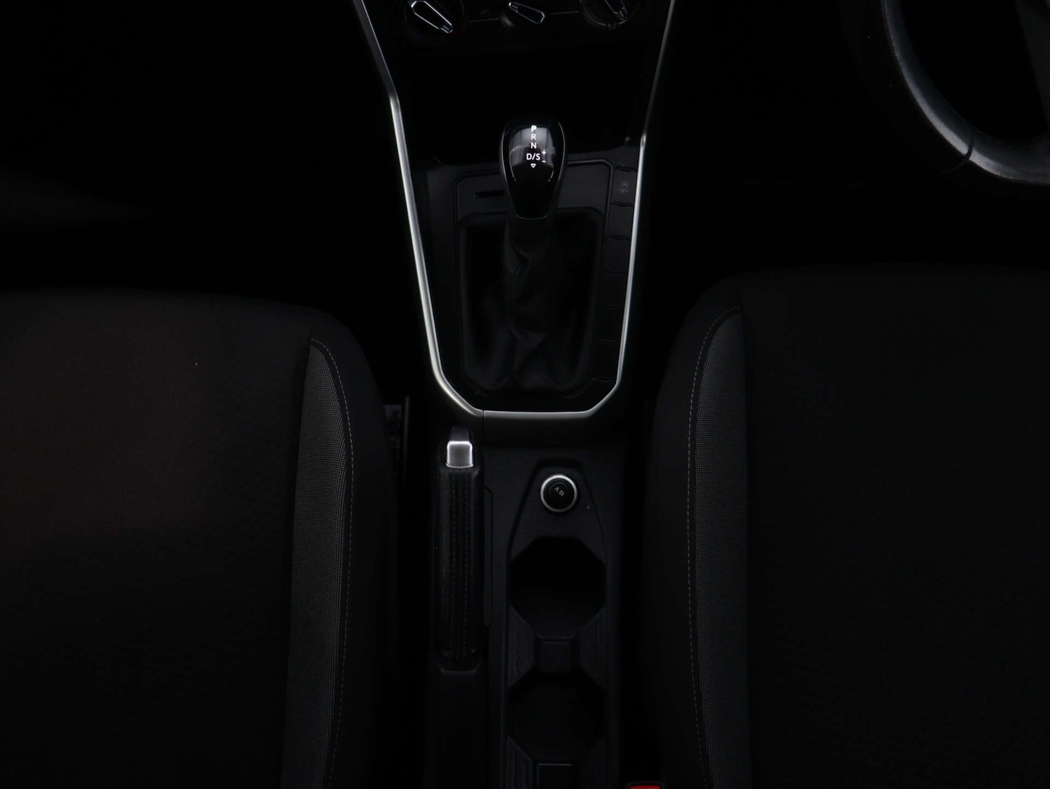 Used Volkswagen Polo 2022 for sale - 76719593: Photo 17