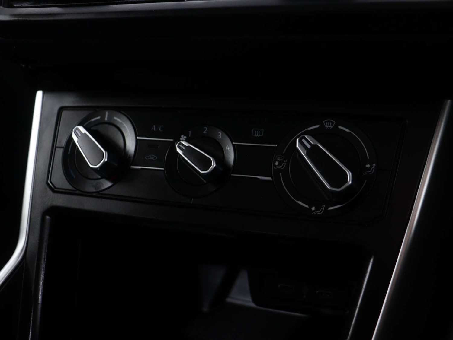 Used Volkswagen Polo 2022 for sale - 76719593: Photo 26