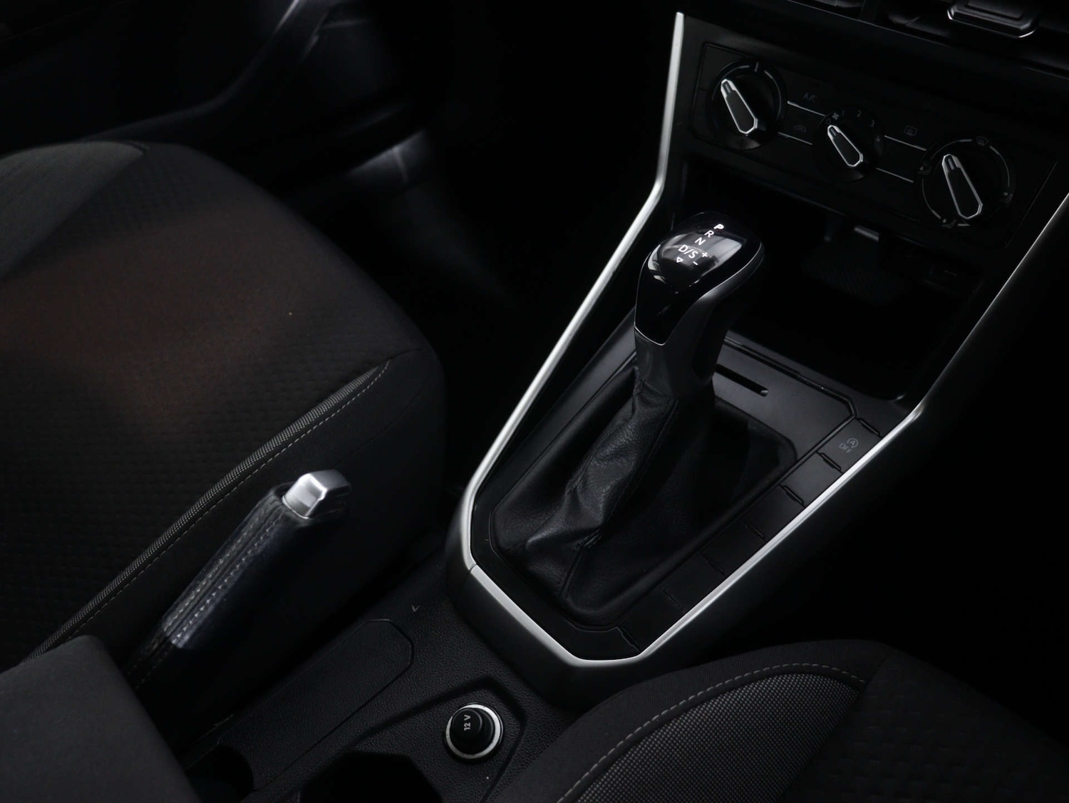 Used Volkswagen Polo 2022 for sale - 76719593: Photo 27