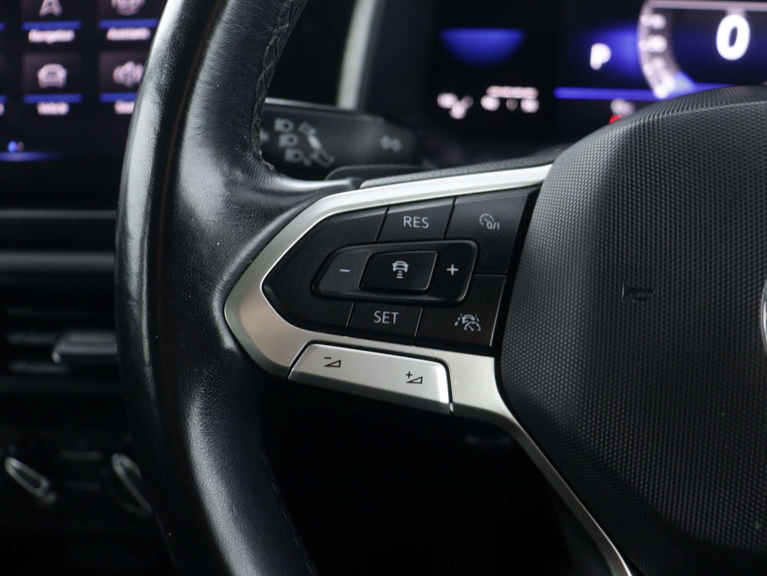 Used Volkswagen Polo 2022 for sale - 76719593: Photo 28