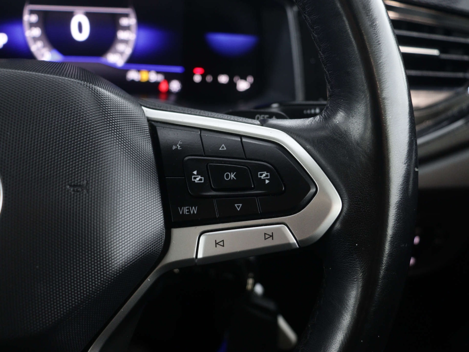 Used Volkswagen Polo 2022 for sale - 76719593: Photo 29