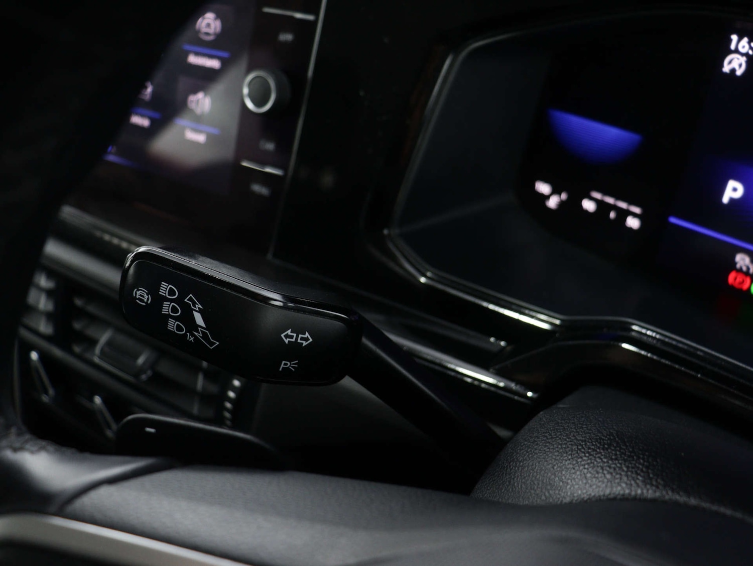 Used Volkswagen Polo 2022 for sale - 76719593: Photo 30