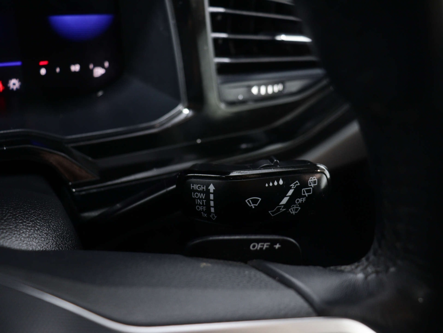 Used Volkswagen Polo 2022 for sale - 76719593: Photo 31