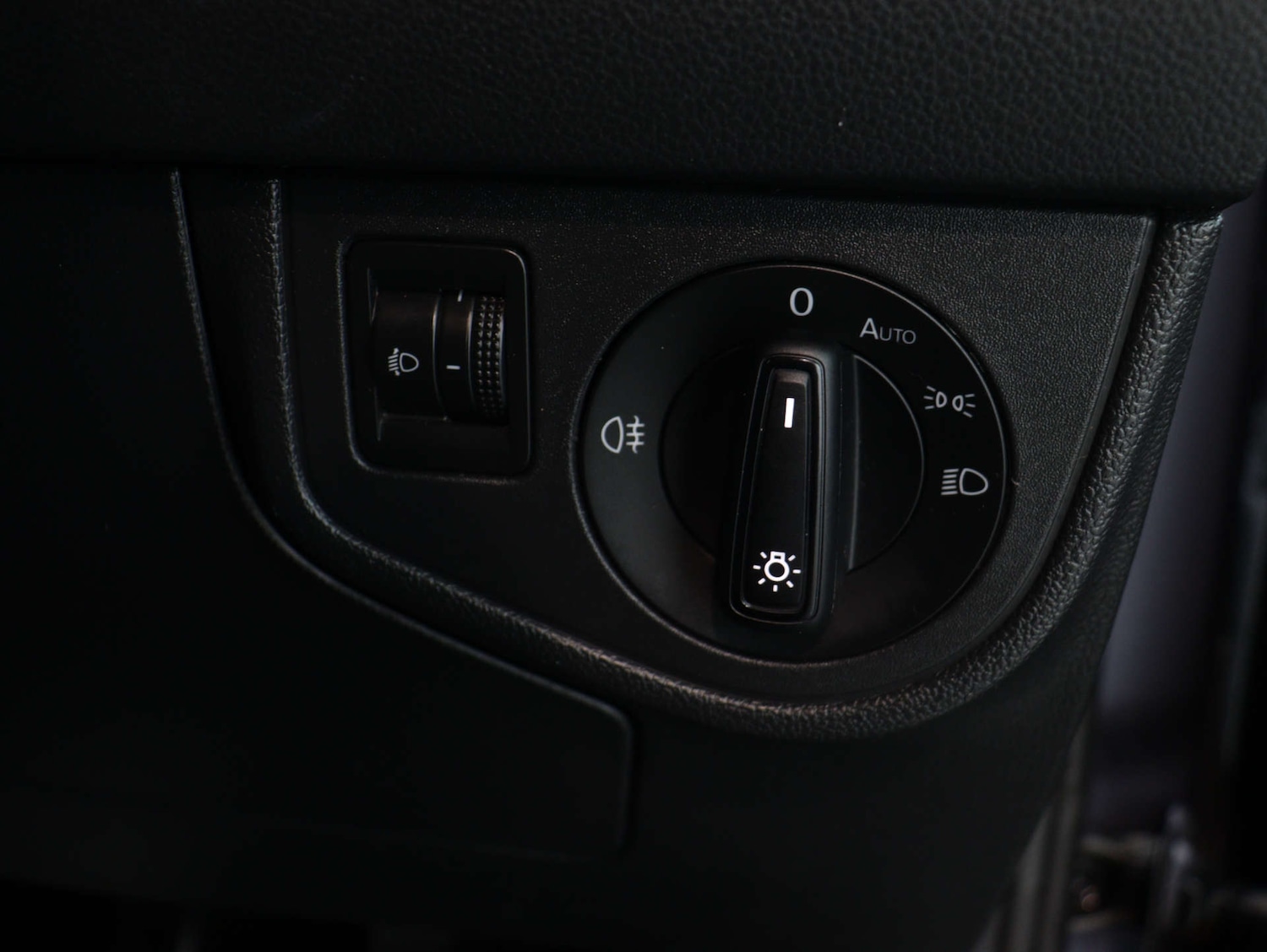 Used Volkswagen Polo 2022 for sale - 76719593: Photo 32