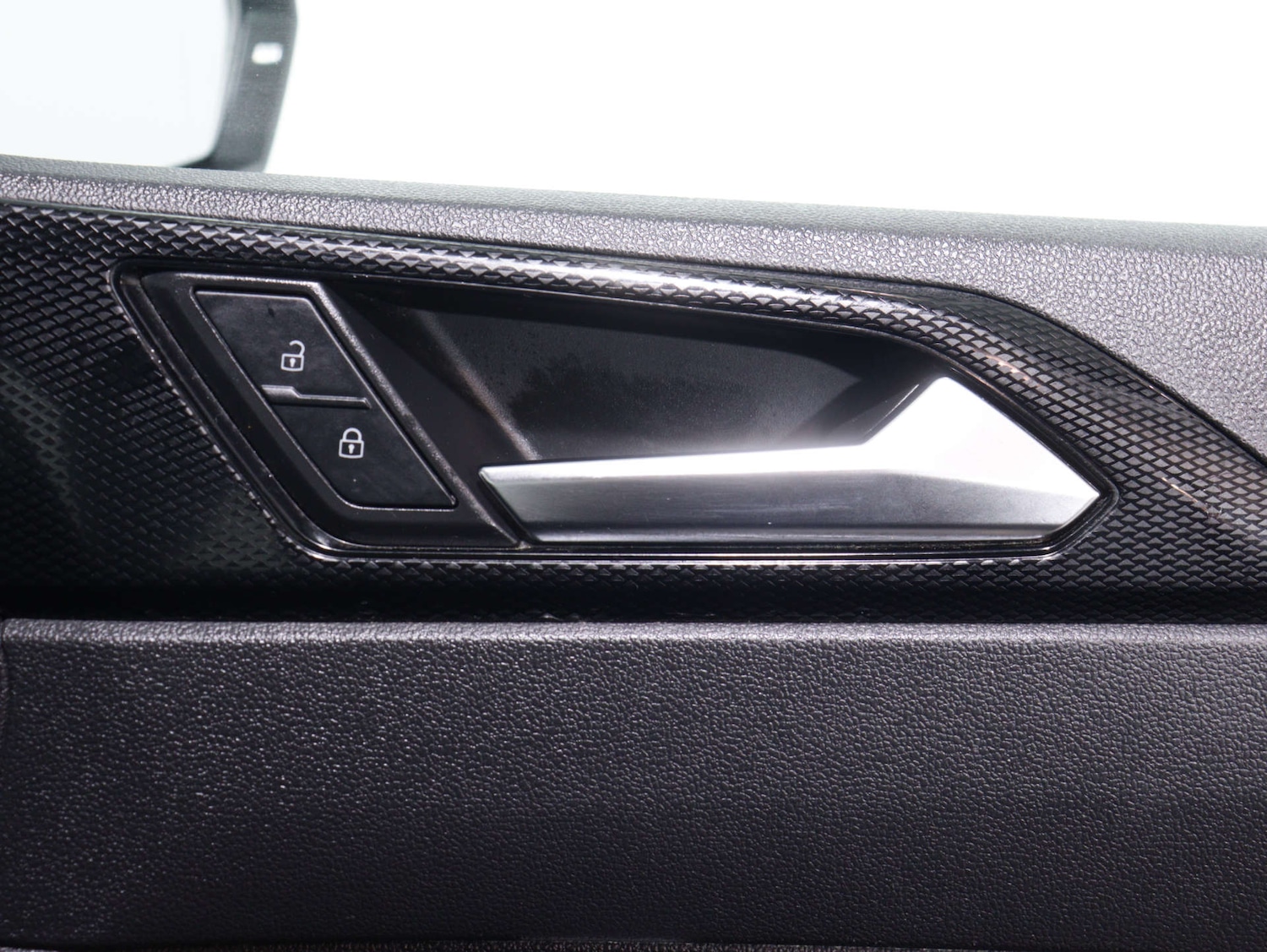 Used Volkswagen Polo 2022 for sale - 76719593: Photo 33