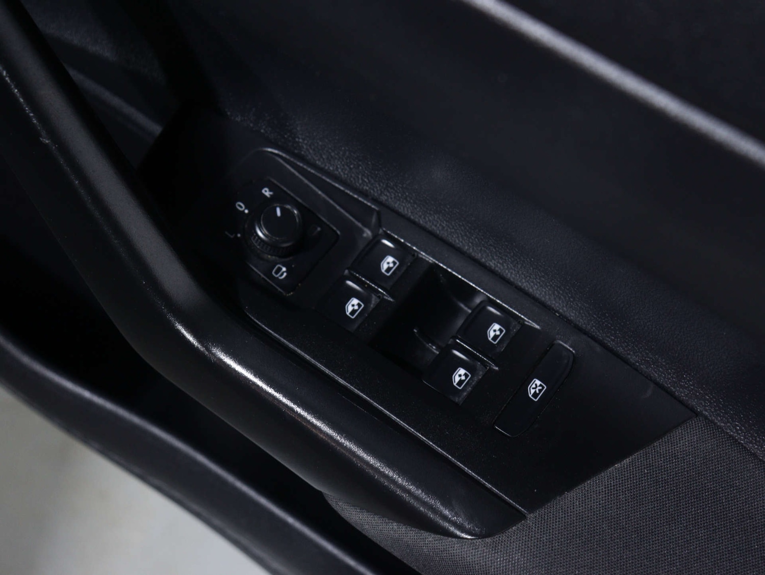 Used Volkswagen Polo 2022 for sale - 76719593: Photo 34