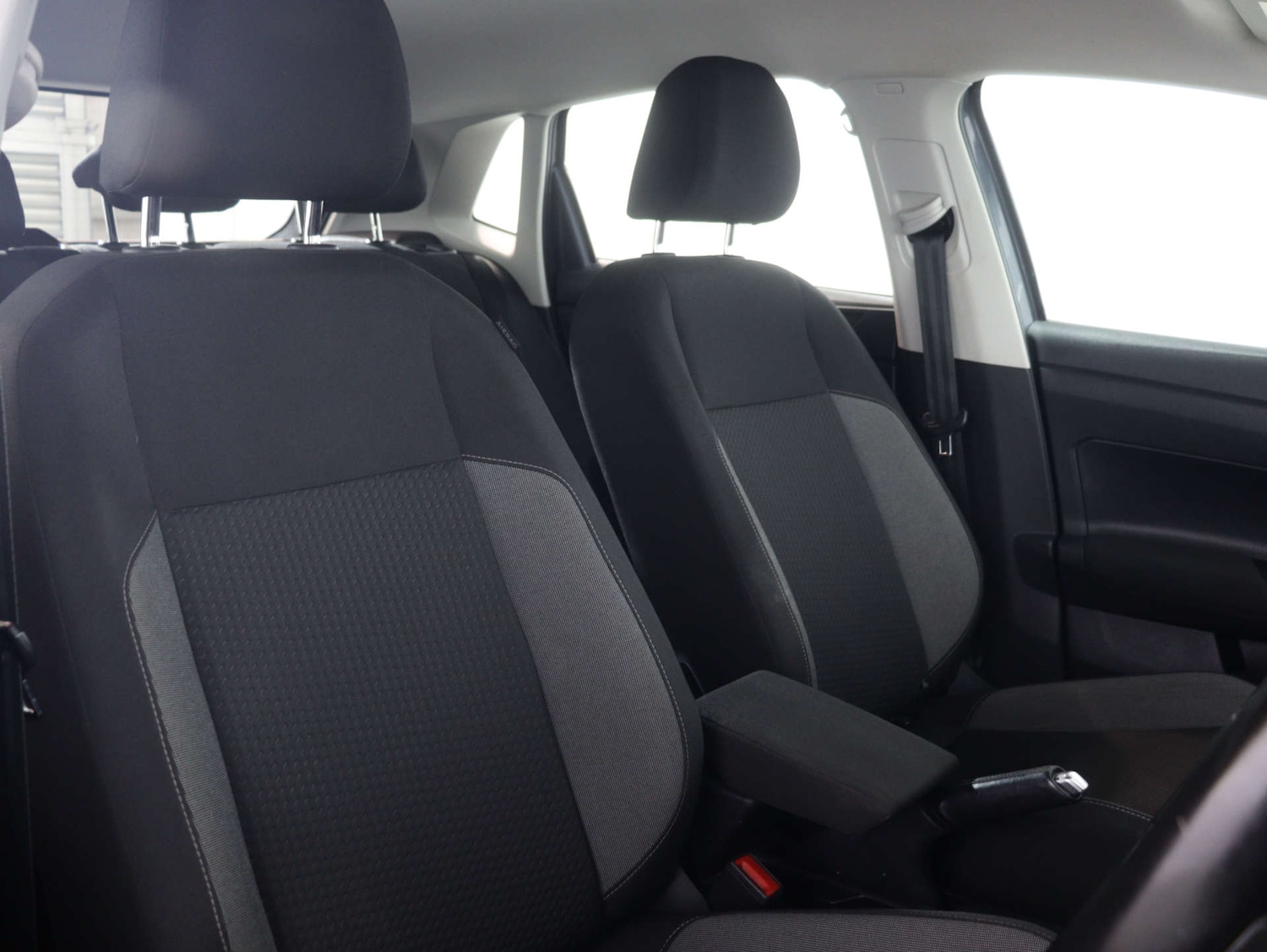 Used Volkswagen Polo 2022 for sale - 76719593: Photo 37