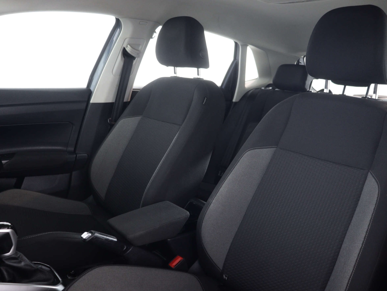 Used Volkswagen Polo 2022 for sale - 76719593: Photo 41