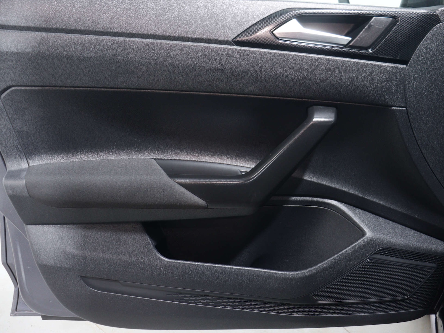 Used Volkswagen Polo 2022 for sale - 76719593: Photo 42