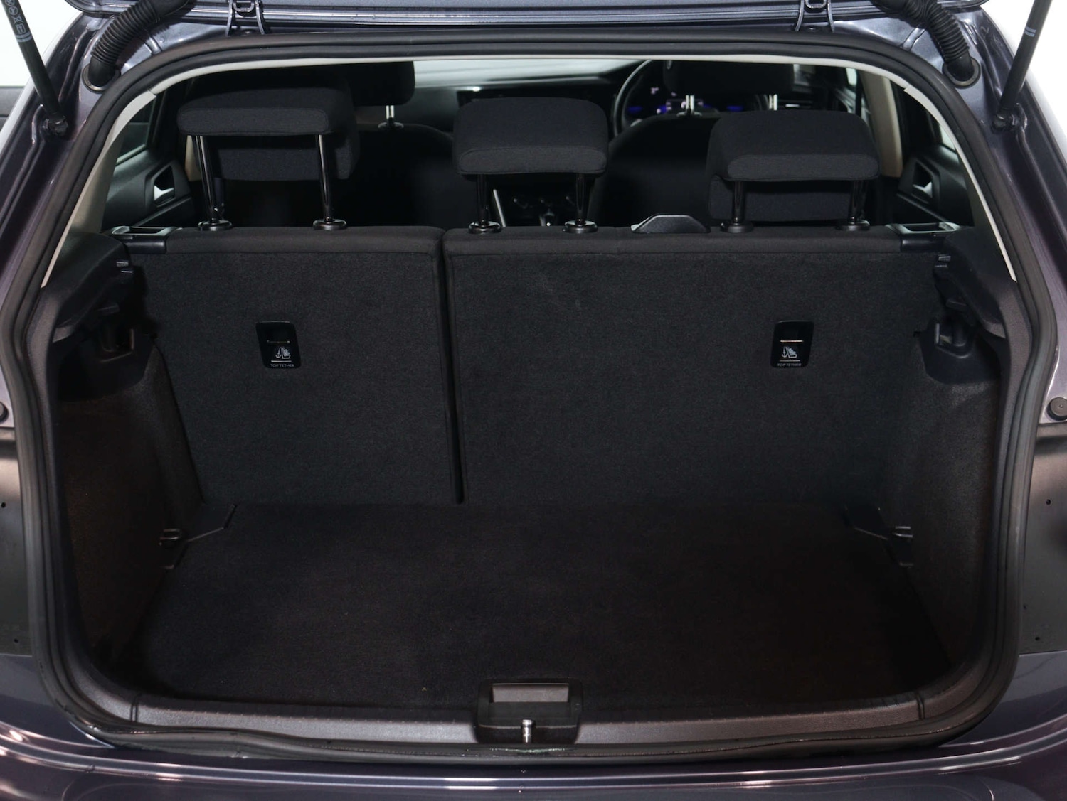 Used Volkswagen Polo 2022 for sale - 76719593: Photo 45