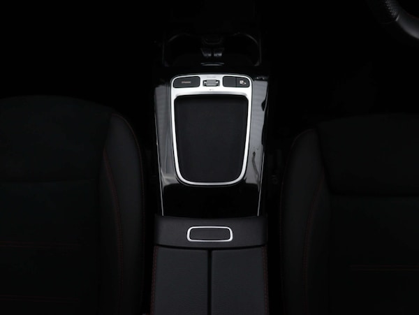 Used Mercedes-Benz CLA 2023 for sale - 74867939: Photo 19