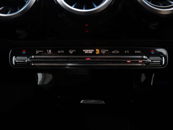 Used Mercedes-Benz CLA 2023 for sale - 74867939: Photo 29