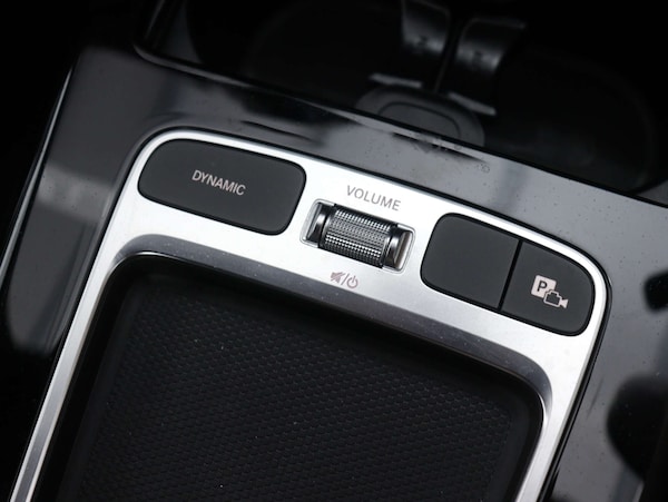 Used Mercedes-Benz CLA 2023 for sale - 74867939: Photo 30