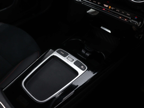 Used Mercedes-Benz CLA 2023 for sale - 74867939: Photo 31