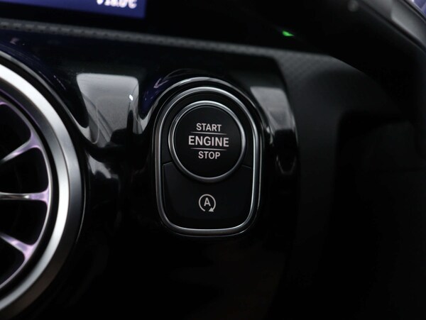 Used Mercedes-Benz CLA 2023 for sale - 74867939: Photo 32