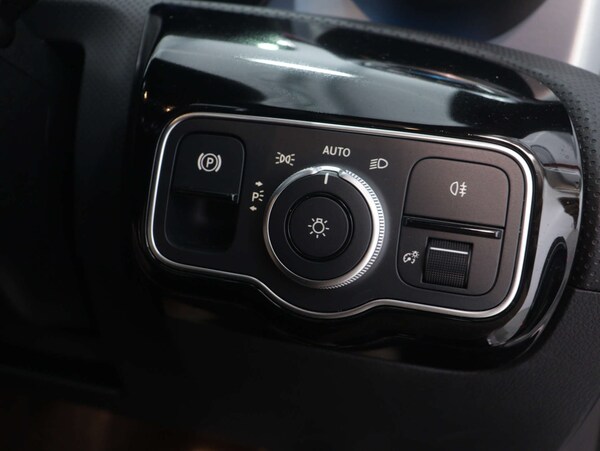 Used Mercedes-Benz CLA 2023 for sale - 74867939: Photo 37