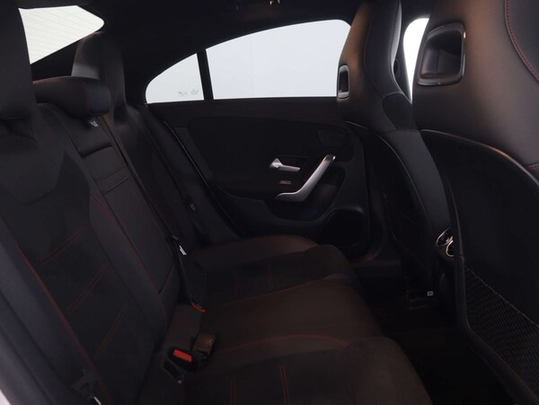Used Mercedes-Benz CLA 2023 for sale - 74867939: Photo 49