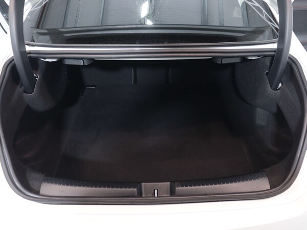 Used Mercedes-Benz CLA 2023 for sale - 74867939: Photo 50