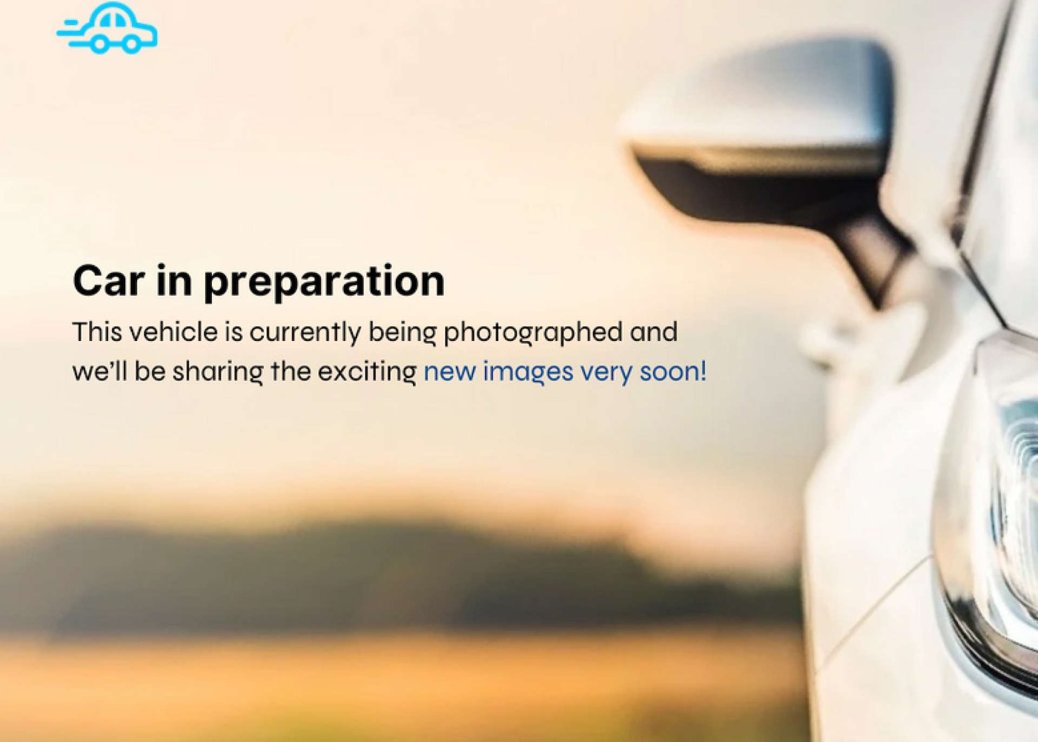 Used BMW i3 2022 for sale - 76469541: Photo 1