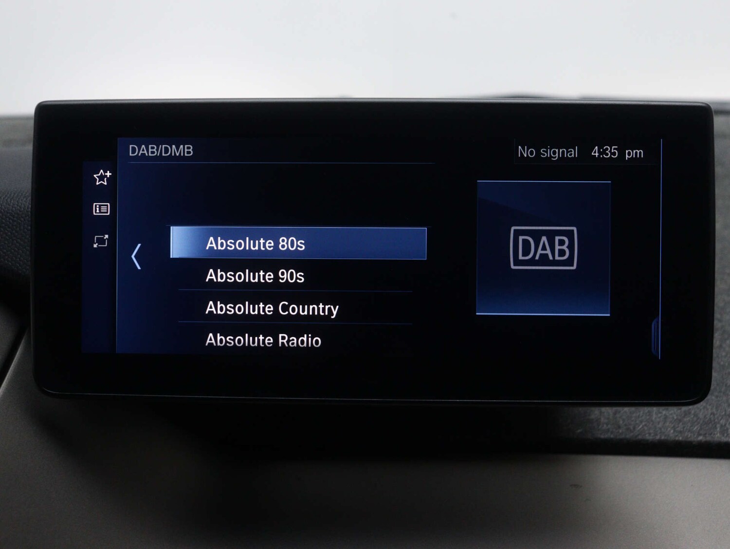 Used BMW i3 2022 for sale - 76469541: Photo 18