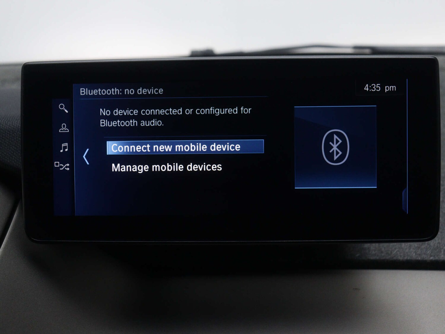 Used BMW i3 2022 for sale - 76469541: Photo 19