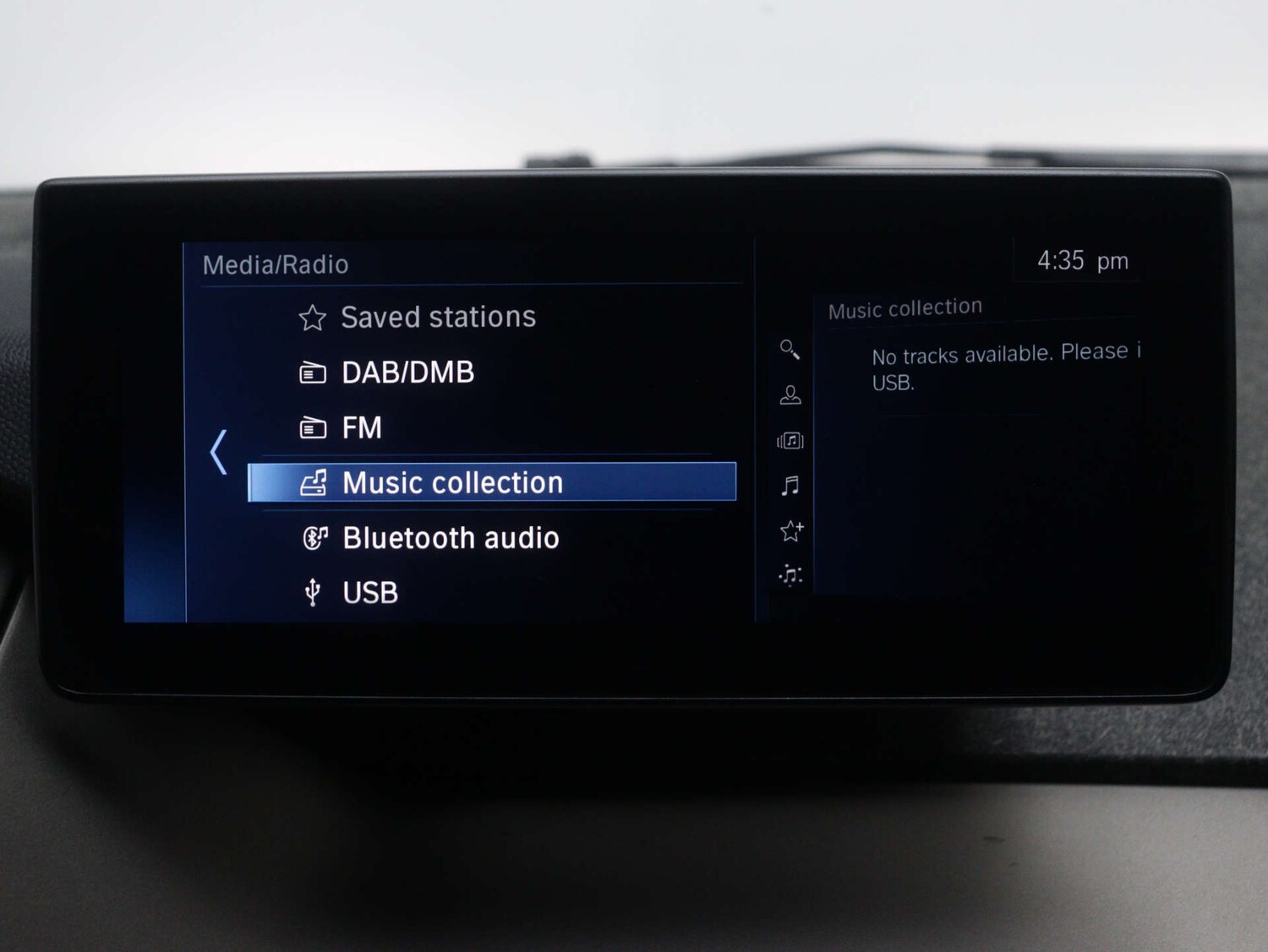 Used BMW i3 2022 for sale - 76469541: Photo 20