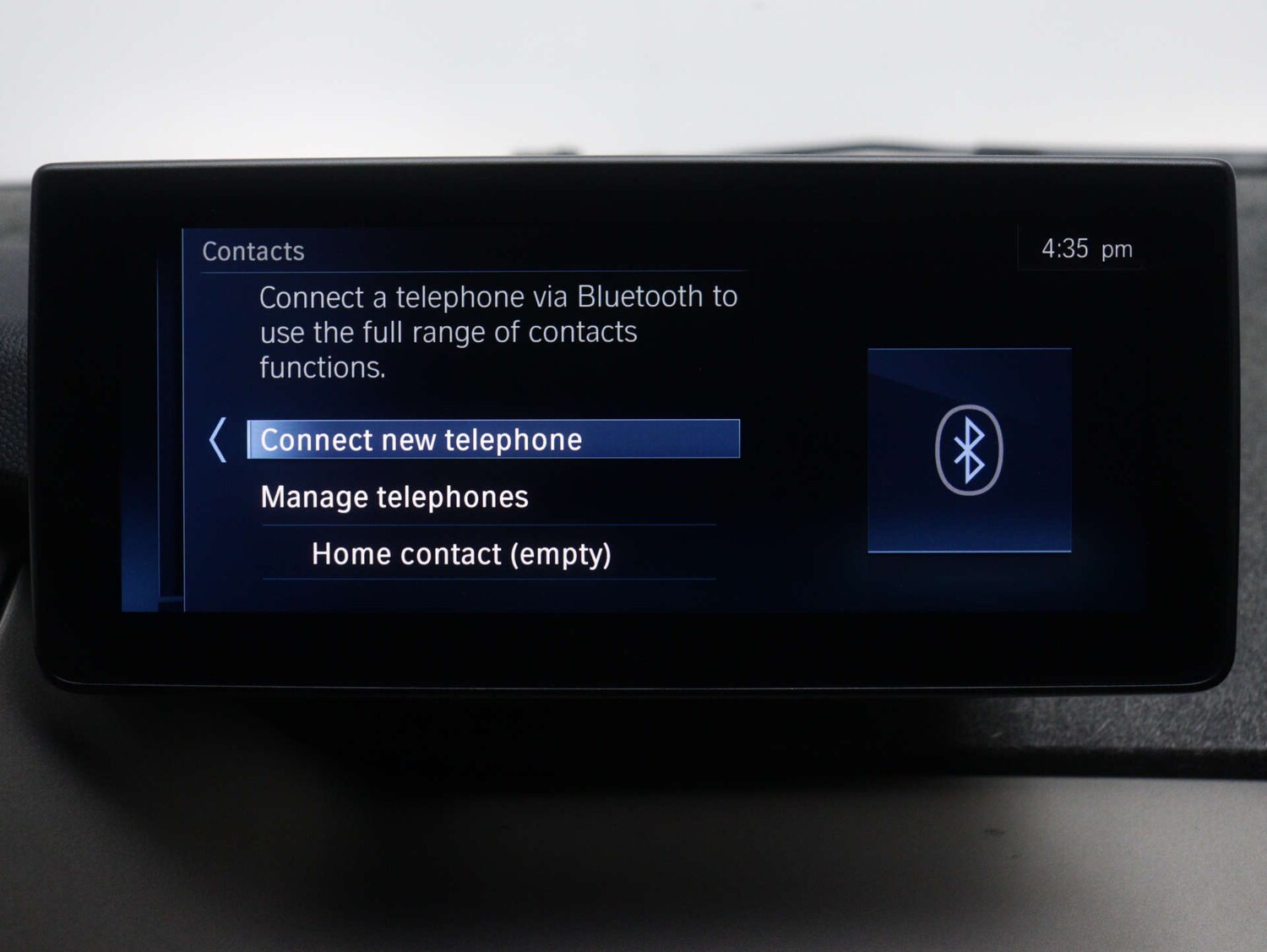 Used BMW i3 2022 for sale - 76469541: Photo 21