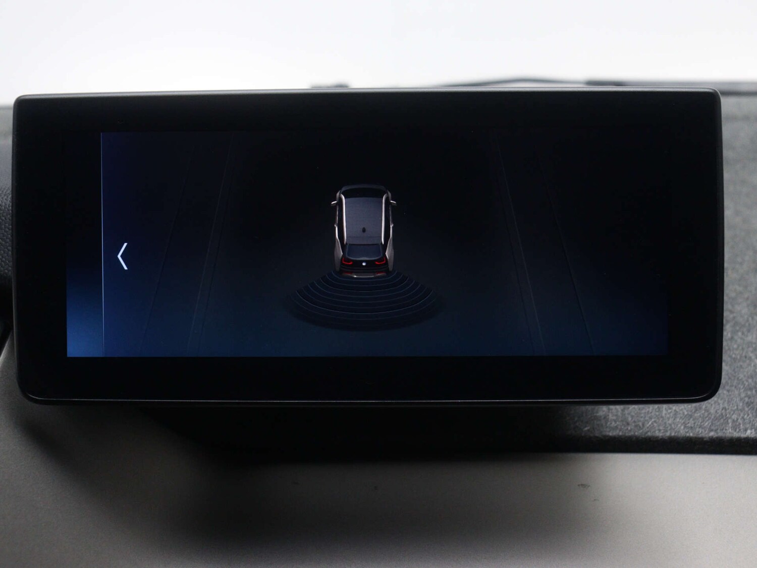 Used BMW i3 2022 for sale - 76469541: Photo 27