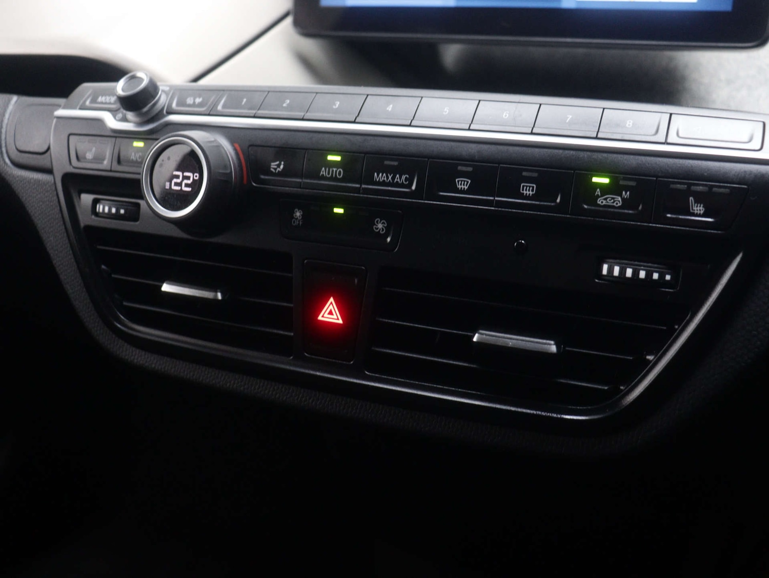 Used BMW i3 2022 for sale - 76469541: Photo 30