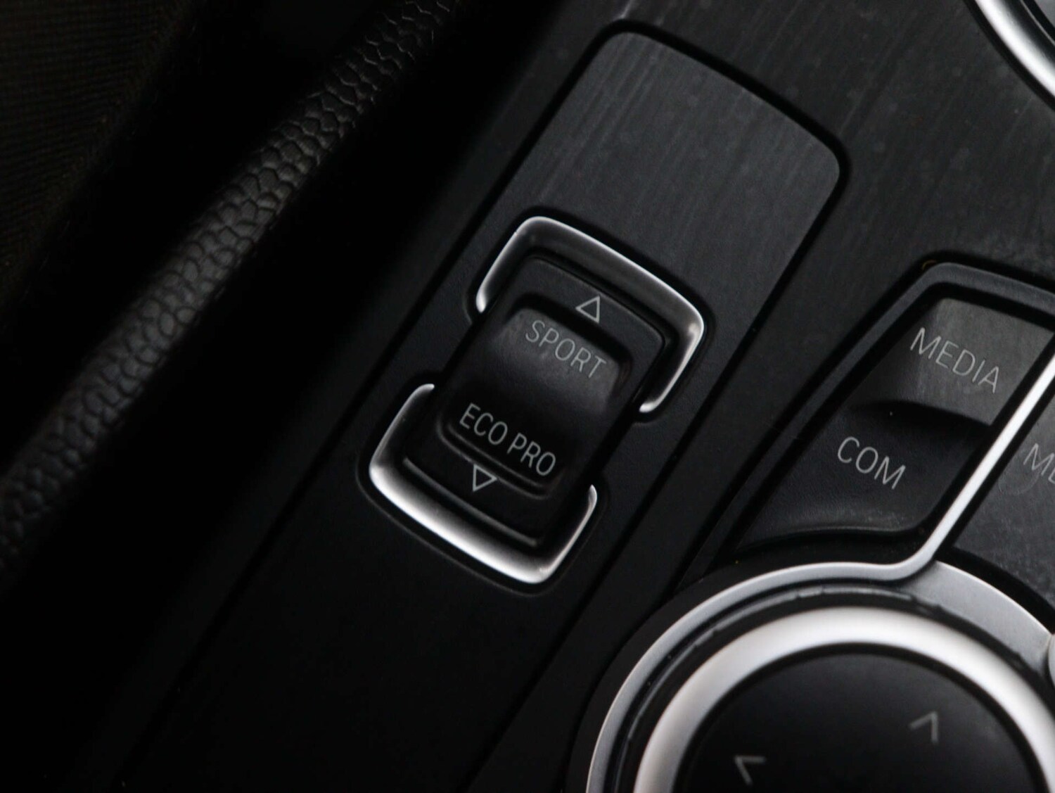 Used BMW i3 2022 for sale - 76469541: Photo 32