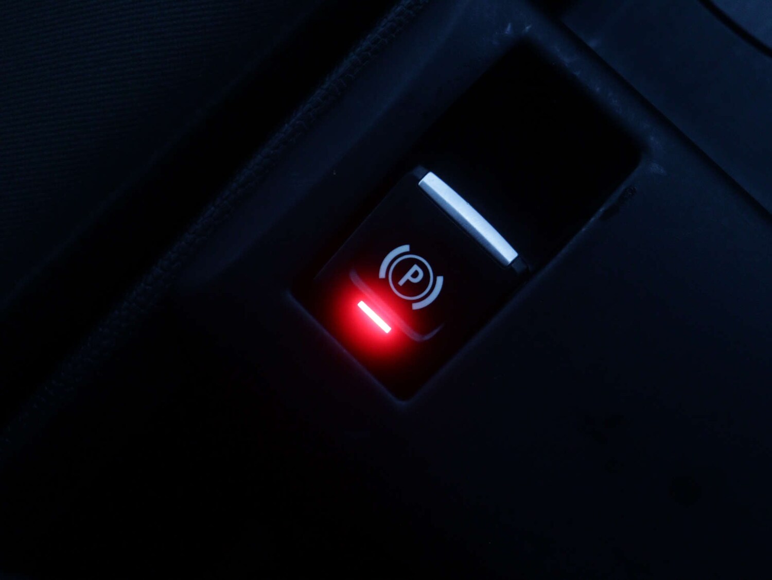 Used BMW i3 2022 for sale - 76469541: Photo 33