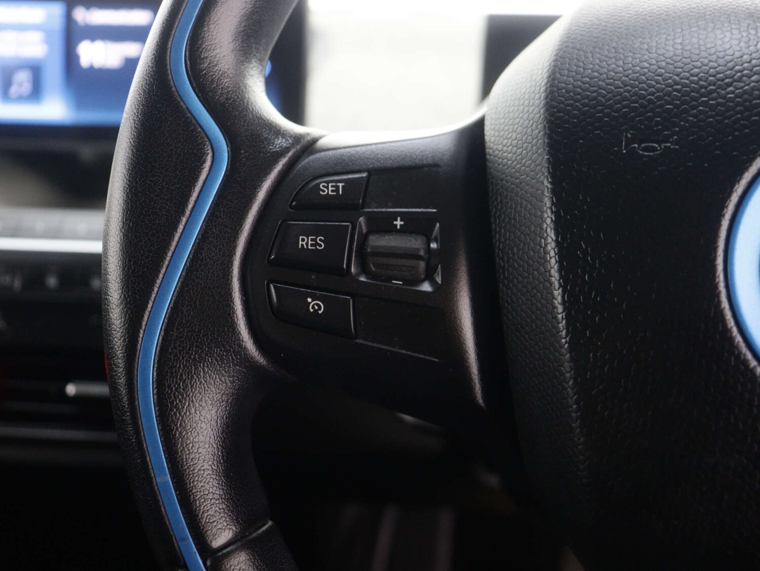 Used BMW i3 2022 for sale - 76469541: Photo 35