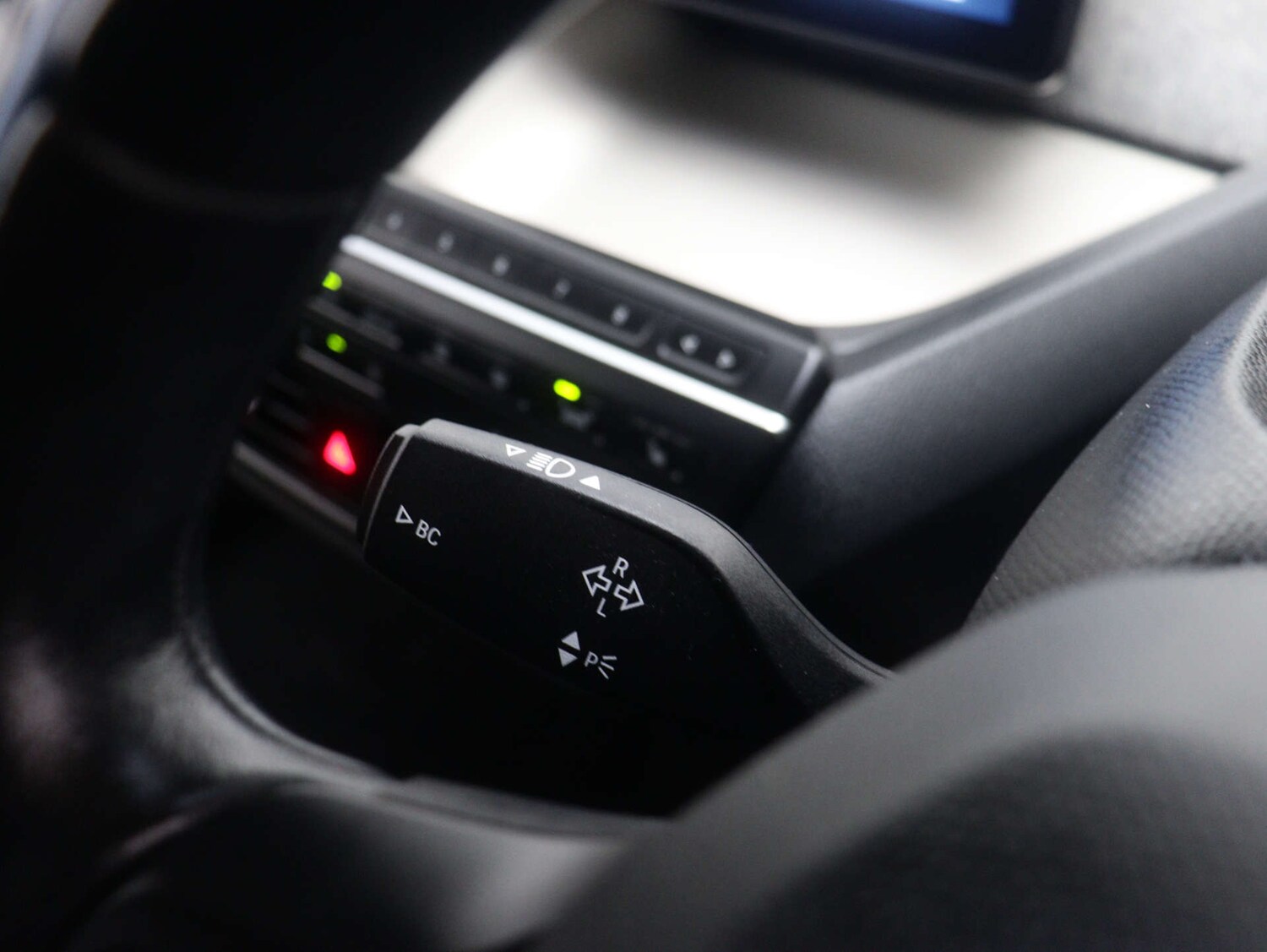 Used BMW i3 2022 for sale - 76469541: Photo 37