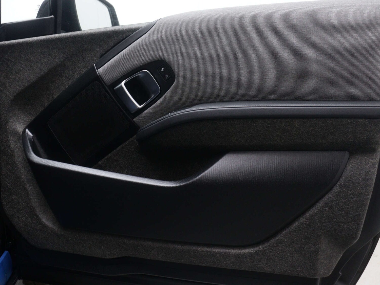 Used BMW i3 2022 for sale - 76469541: Photo 46