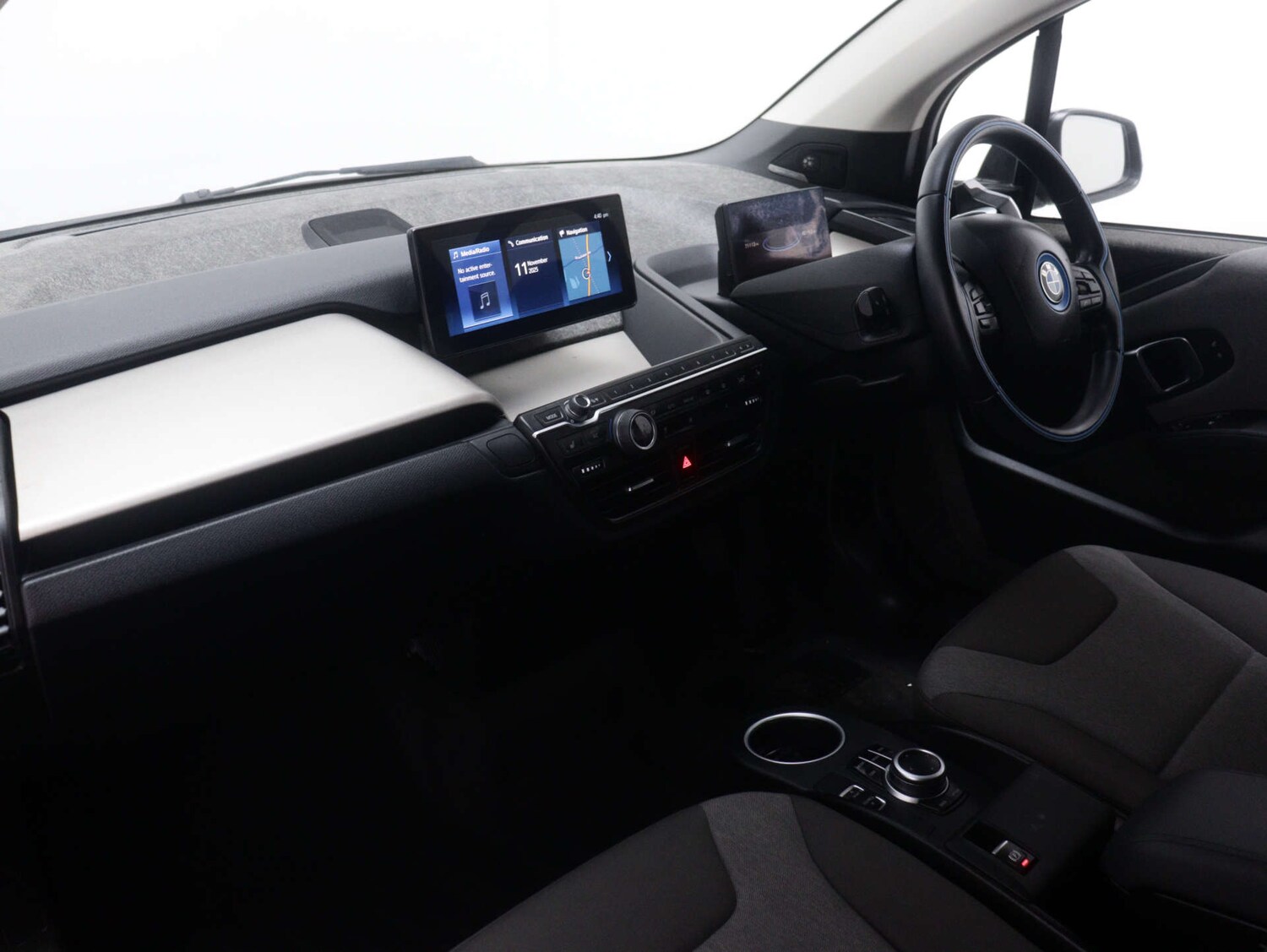 Used BMW i3 2022 for sale - 76469541: Photo 48