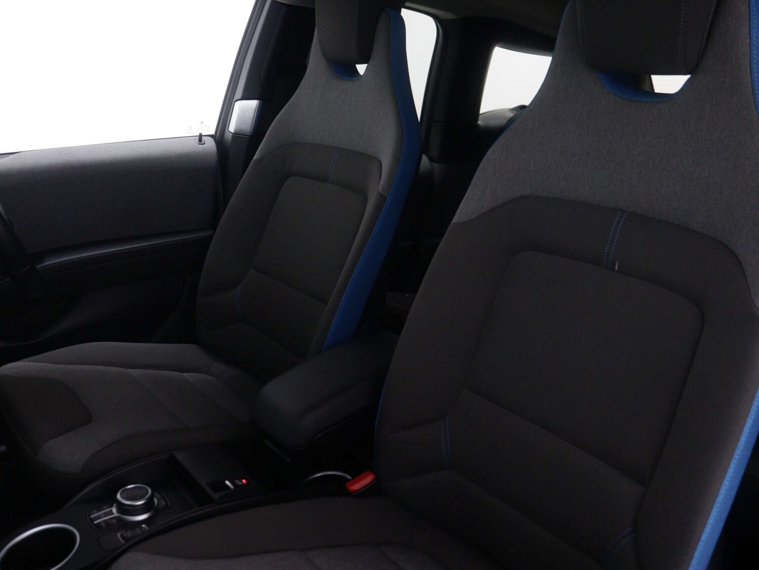 Used BMW i3 2022 for sale - 76469541: Photo 50