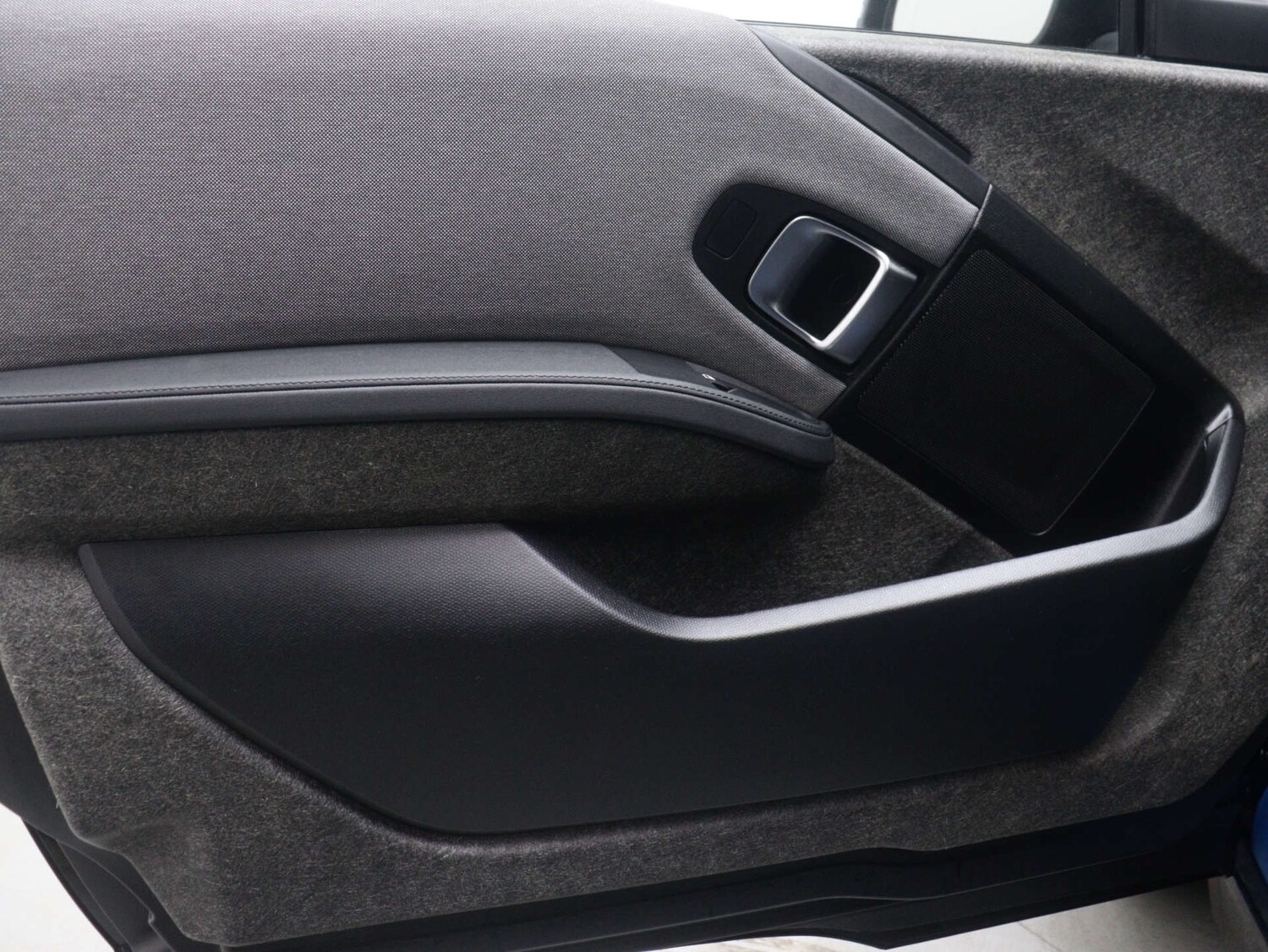 Used BMW i3 2022 for sale - 76469541: Photo 51