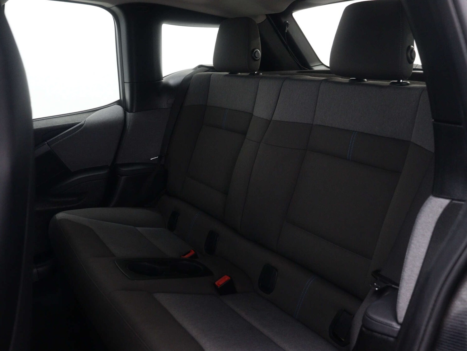 Used BMW i3 2022 for sale - 76469541: Photo 53