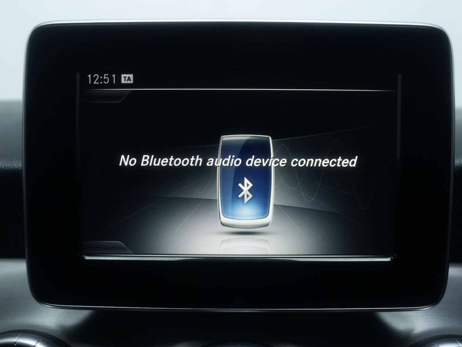 Used Mercedes-Benz CLA 2018 for sale - 77125159: Photo 20