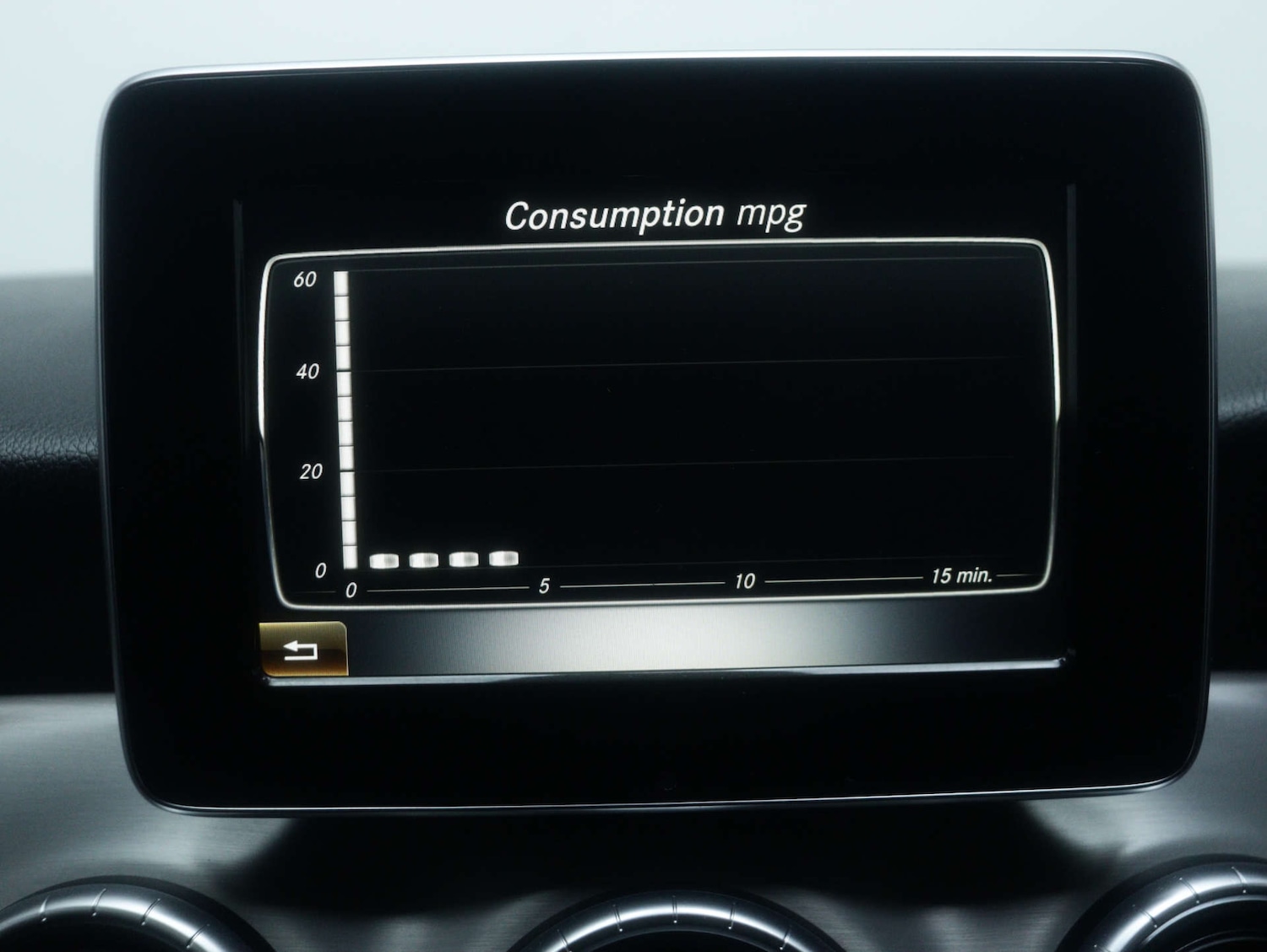 Used Mercedes-Benz CLA 2018 for sale - 77125159: Photo 28