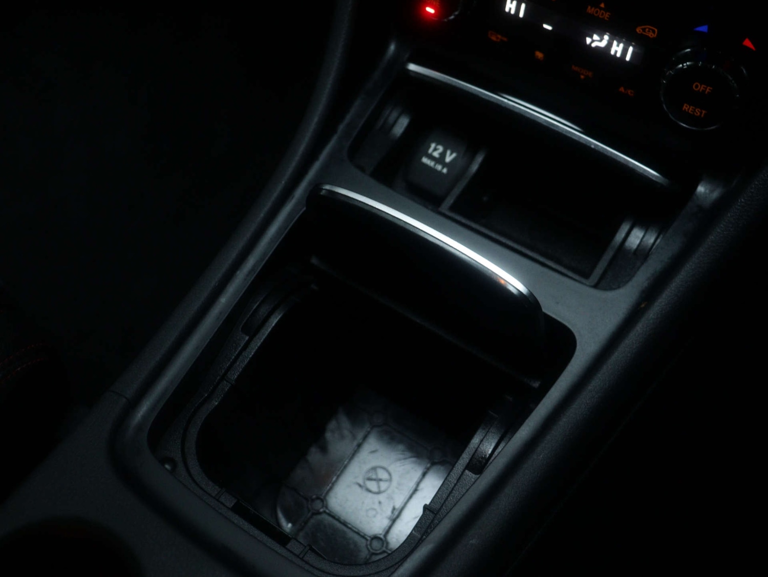 Used Mercedes-Benz CLA 2018 for sale - 77125159: Photo 31