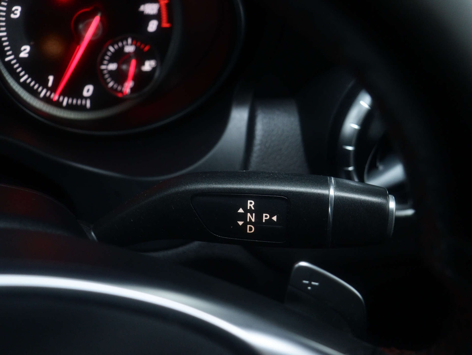 Used Mercedes-Benz CLA 2018 for sale - 77125159: Photo 36