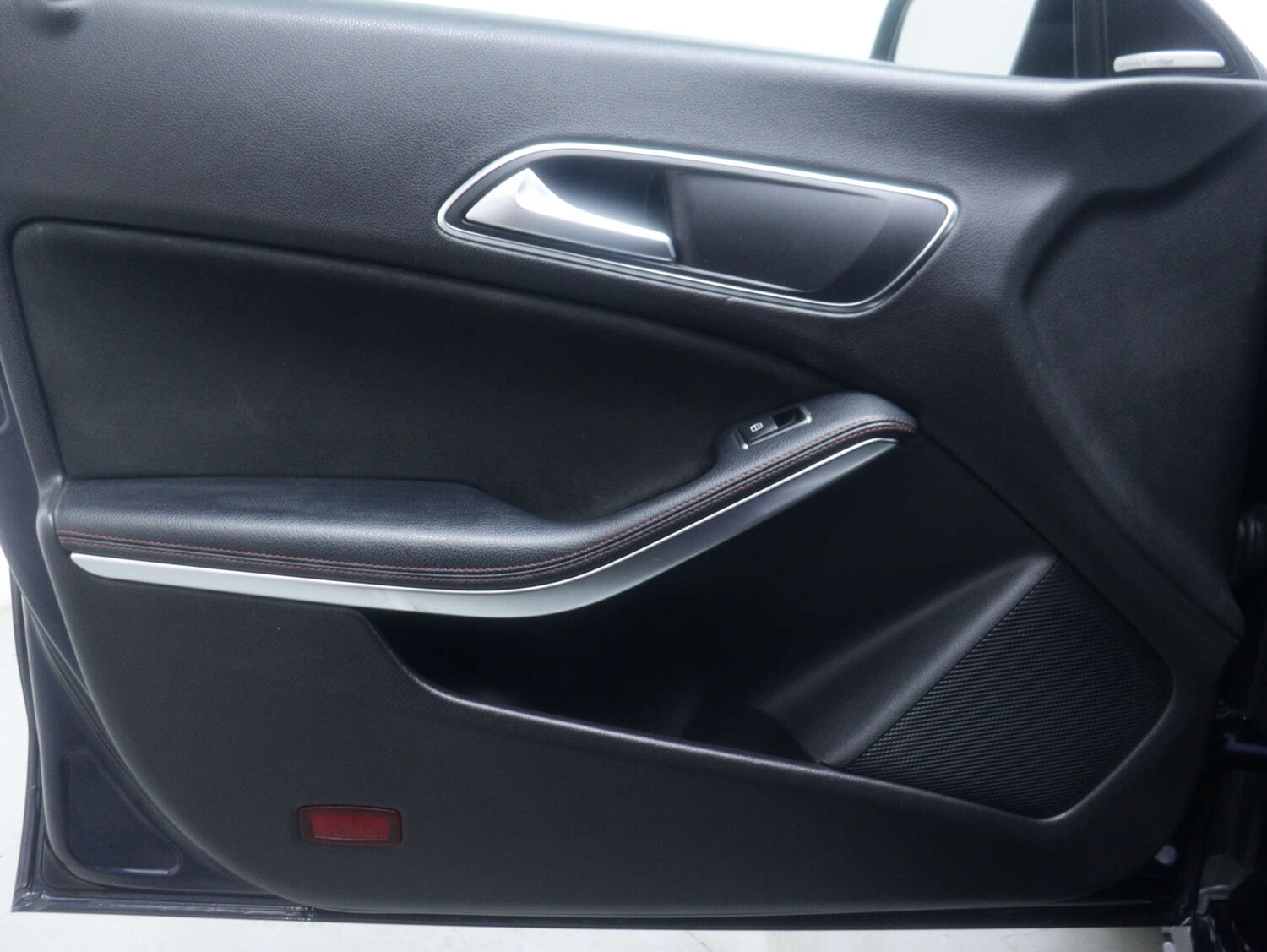 Used Mercedes-Benz CLA 2018 for sale - 77125159: Photo 44