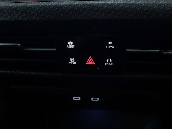Used Volkswagen Golf 2020 for sale - 74840944: Photo 26