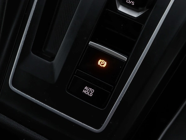 Used Volkswagen Golf 2020 for sale - 74840944: Photo 28
