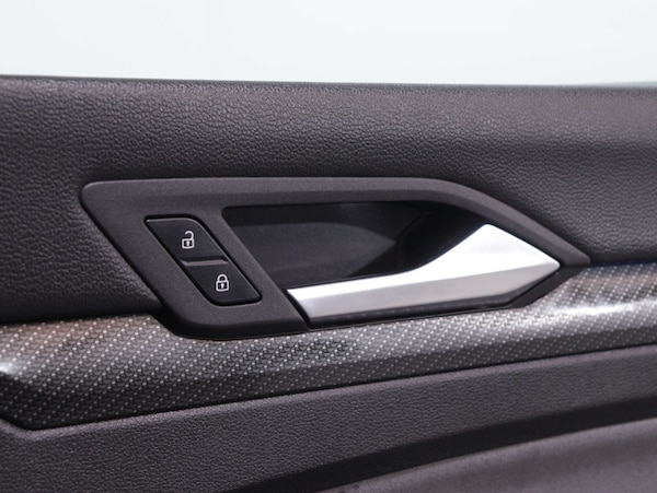 Used Volkswagen Golf 2020 for sale - 74840944: Photo 34