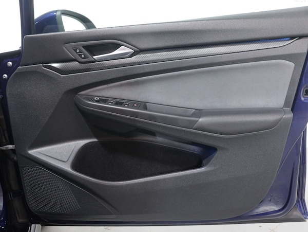 Used Volkswagen Golf 2020 for sale - 74840944: Photo 39