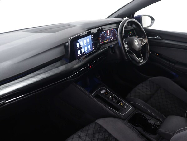 Used Volkswagen Golf 2020 for sale - 74840944: Photo 40