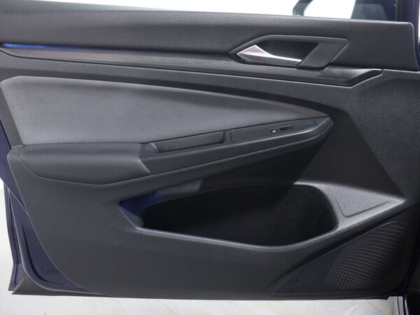 Used Volkswagen Golf 2020 for sale - 74840944: Photo 43