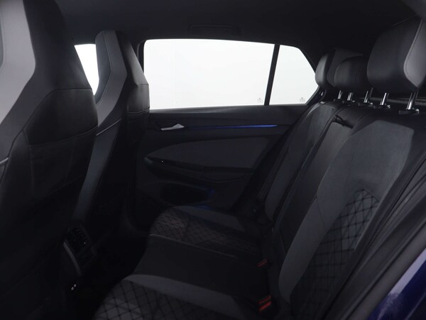 Used Volkswagen Golf 2020 for sale - 74840944: Photo 44